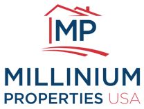 Millinium Properties
