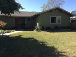 37465 Feather Ln., Squaw Valley, CA 93675