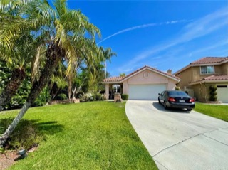795 Twin Peaks Ave., Simi Valley, CA 93065