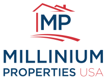 Millinium-Logo-01-Large
